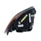 Hella Hlmp Bi-Xen Lh Bmw 3 Headlamp, 354688051 354688051 - alternate 6